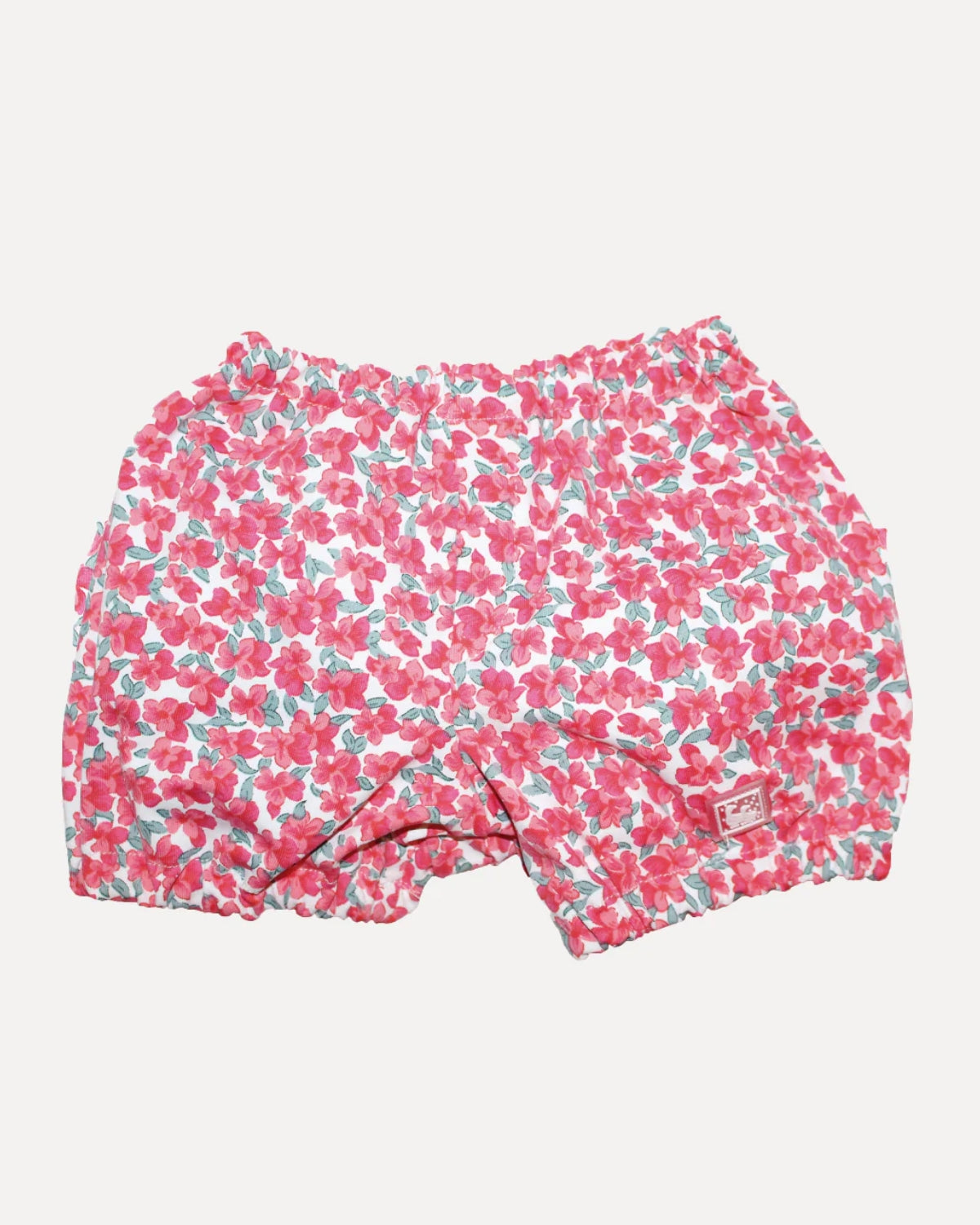 CUBRE P.NIÑO L.FLORIDA