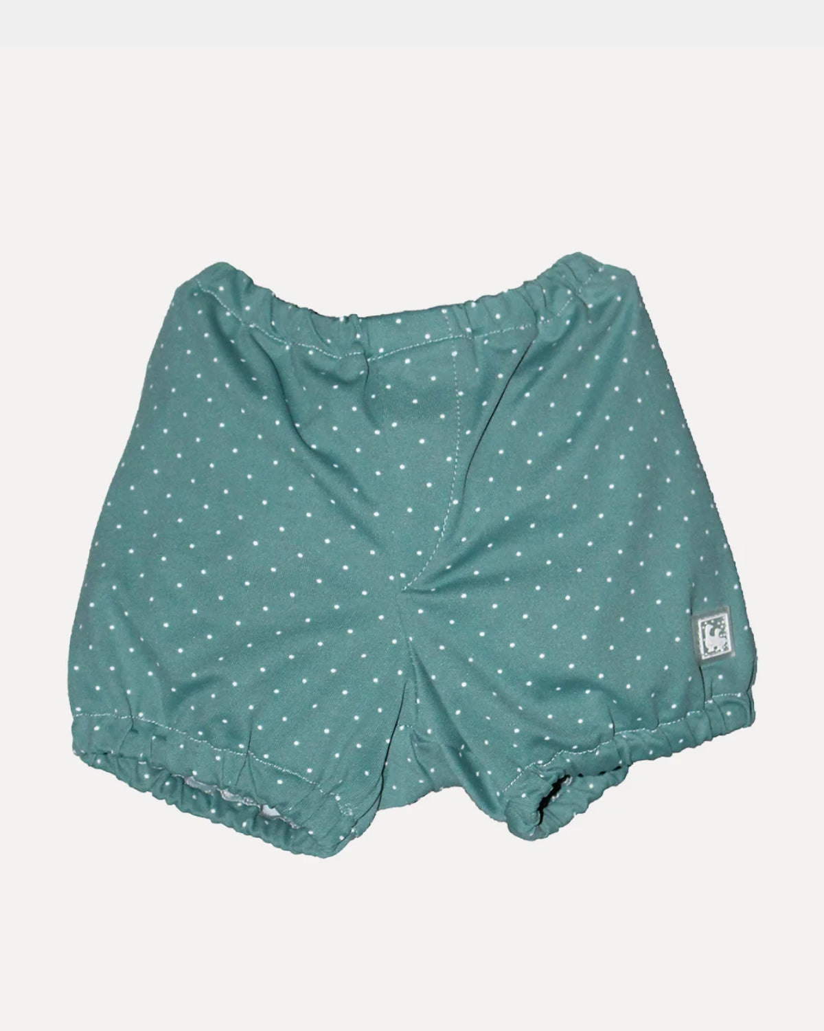 COVER P.CHILD L.TOPITOS