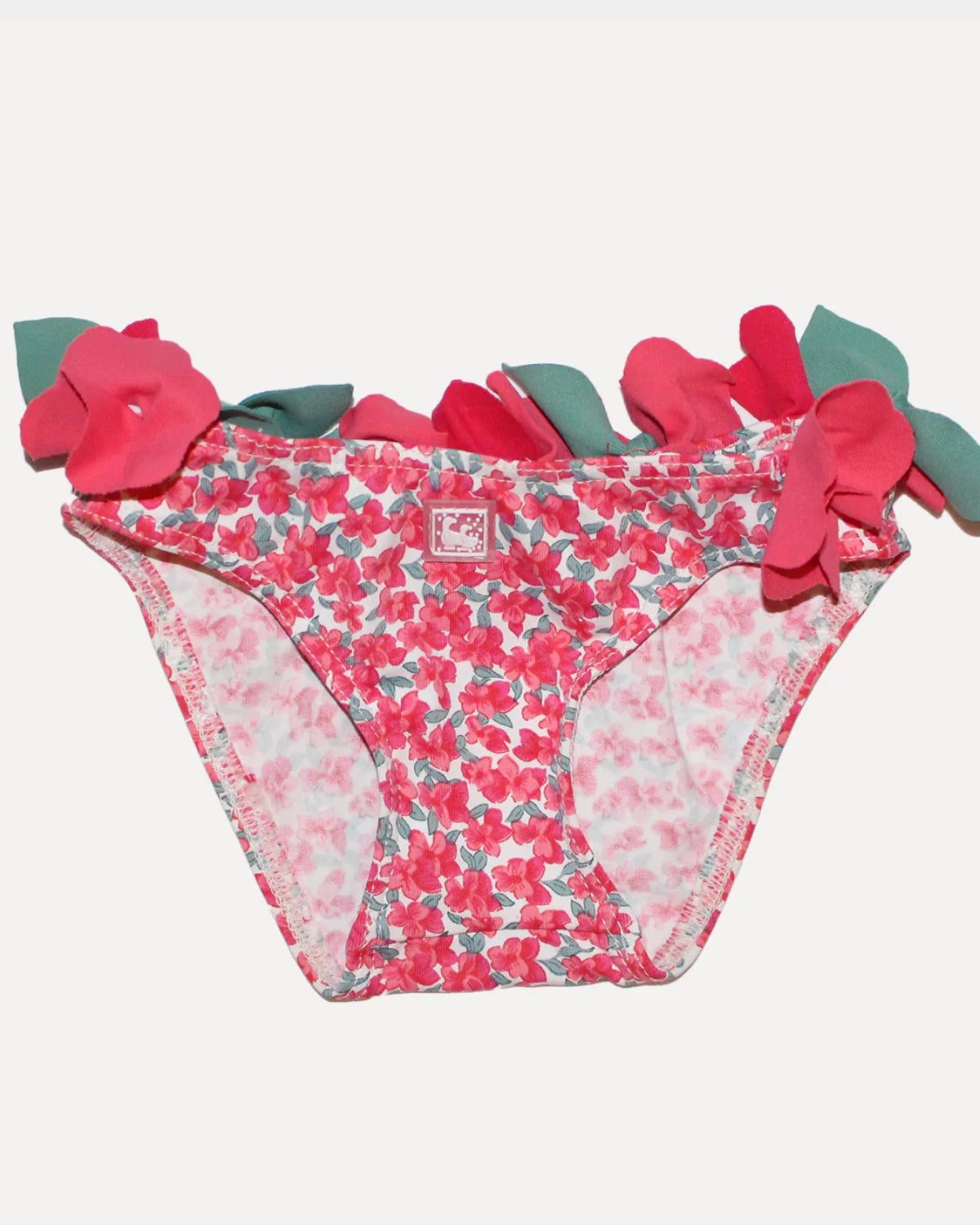 CULETIN LYCRA FLORIDA