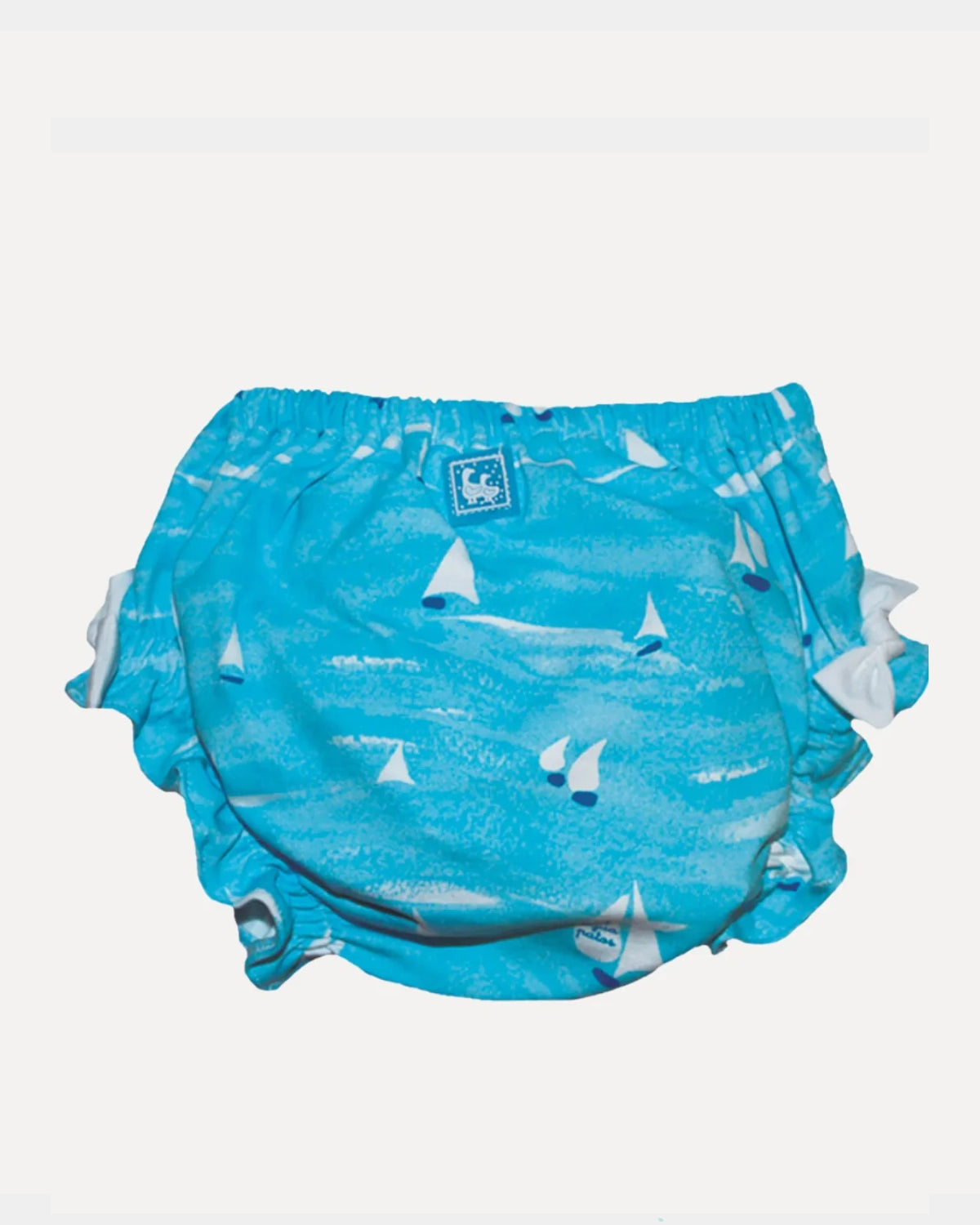 REGATA DIAPER COVER