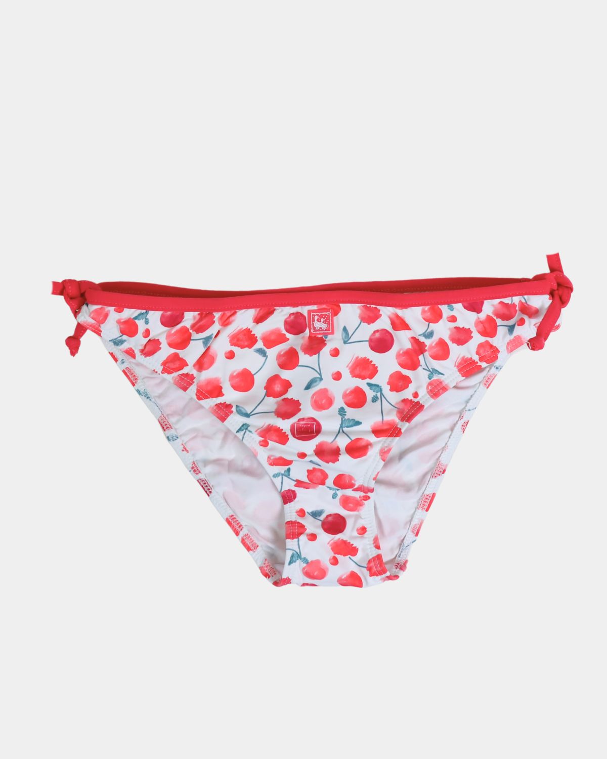 BRAGUITA BK PALMA CEREZAS