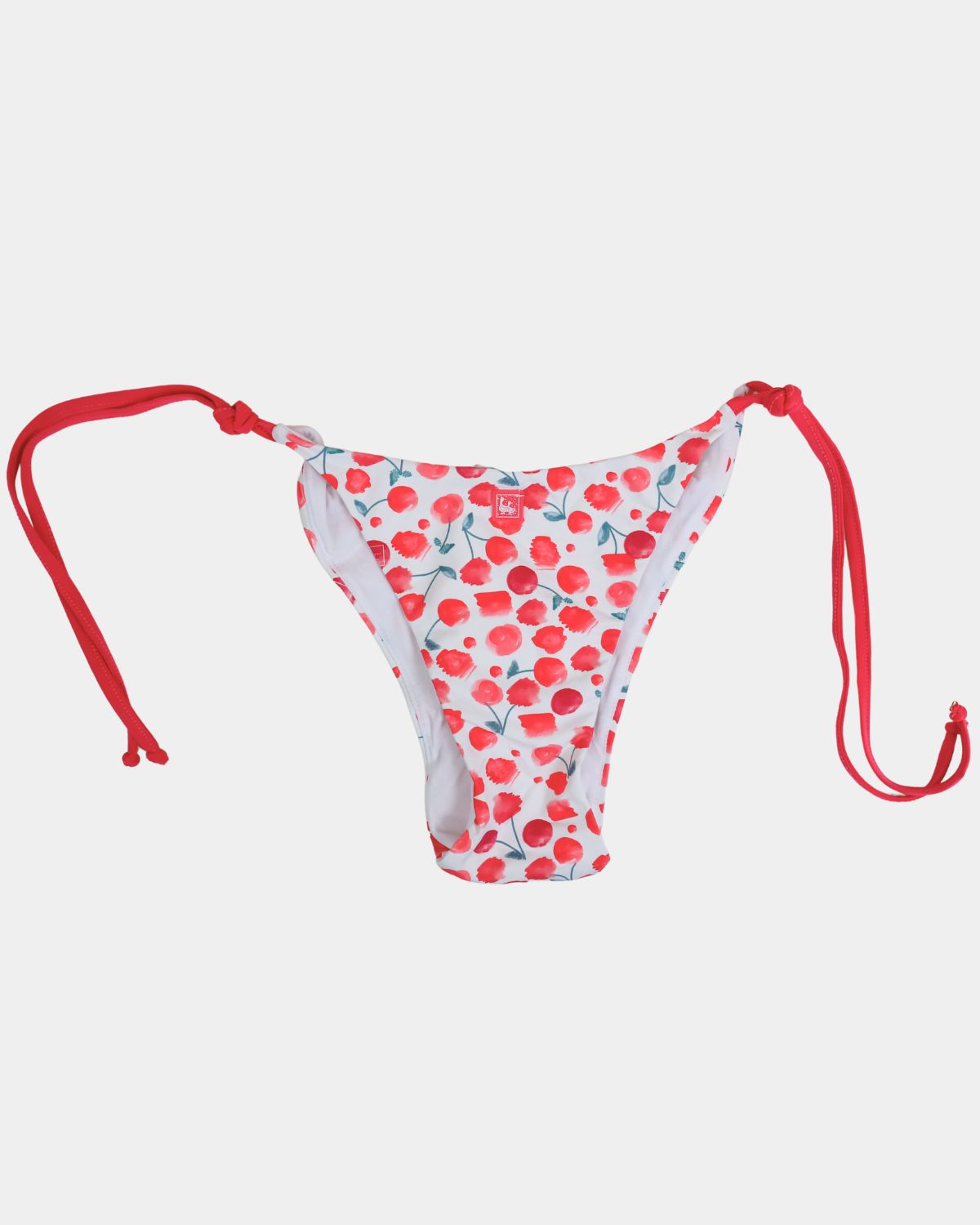 BRAGUITA BK IBIZA CEREZAS