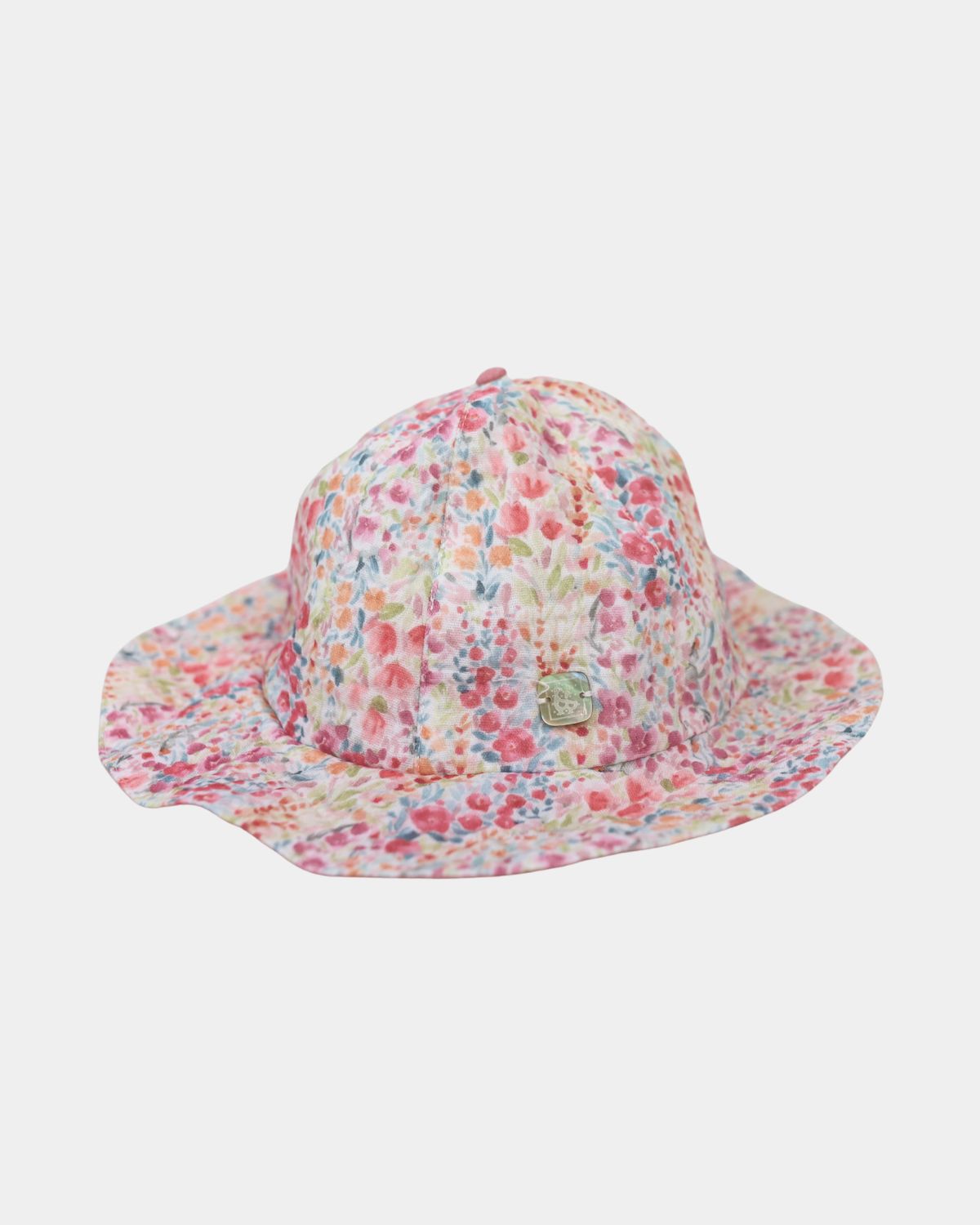 MONET HAT