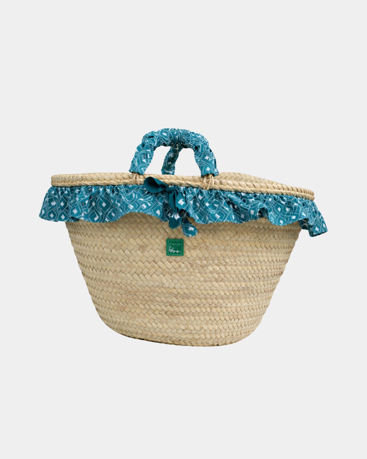 CORBI BASKET