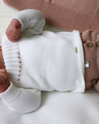 CONJUNTO 1ª PUESTA PALO