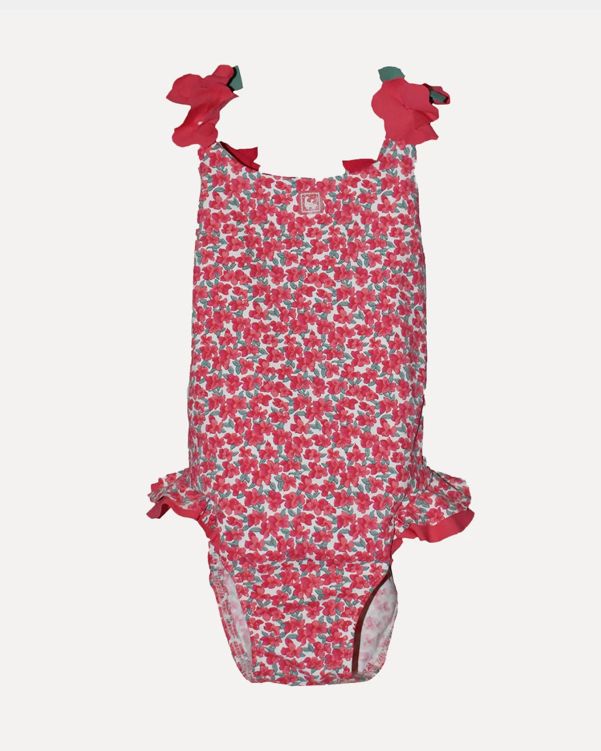 BAÑADOR LYCRA FLORIDA