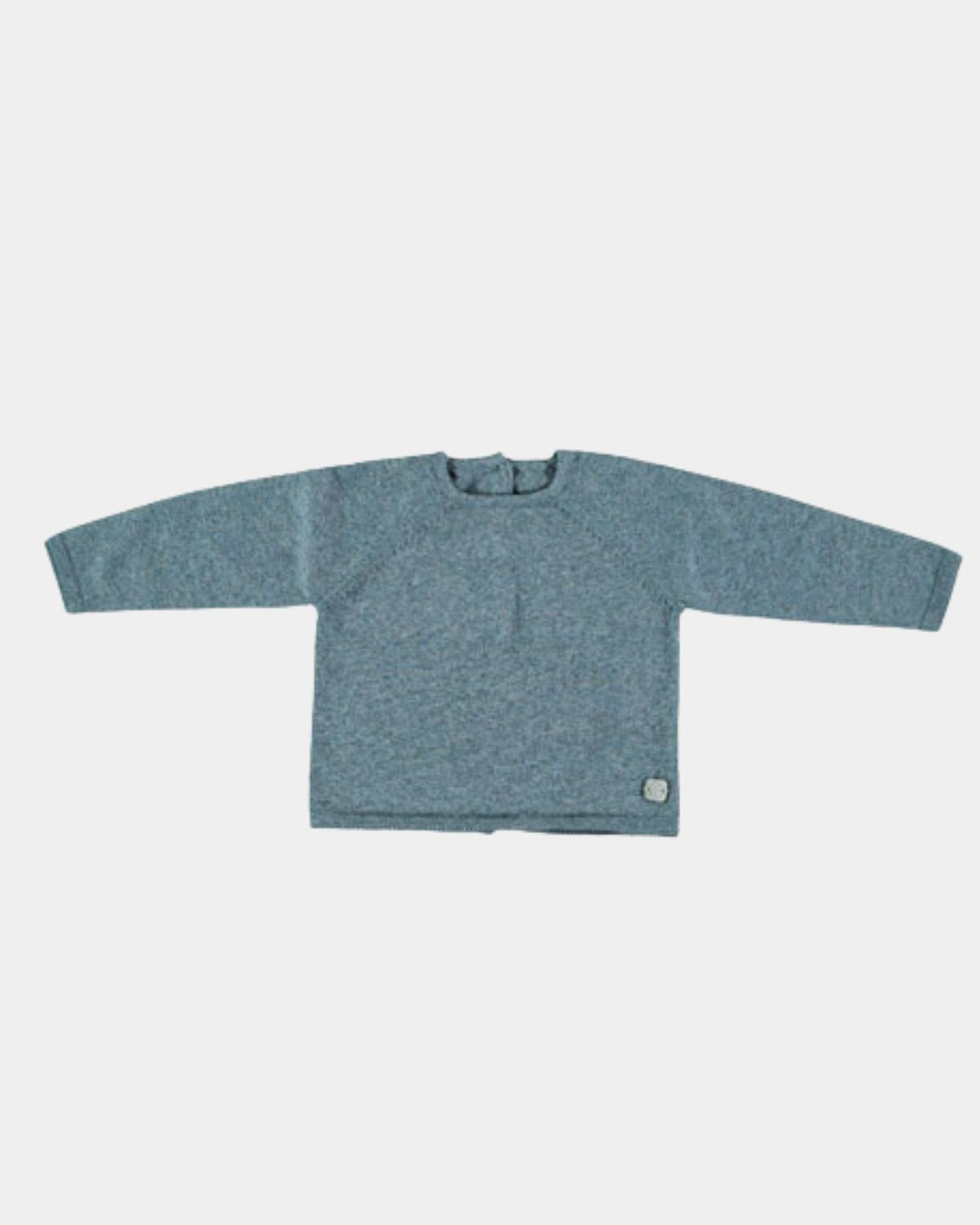 JERSEY ALEX ESMERALDA