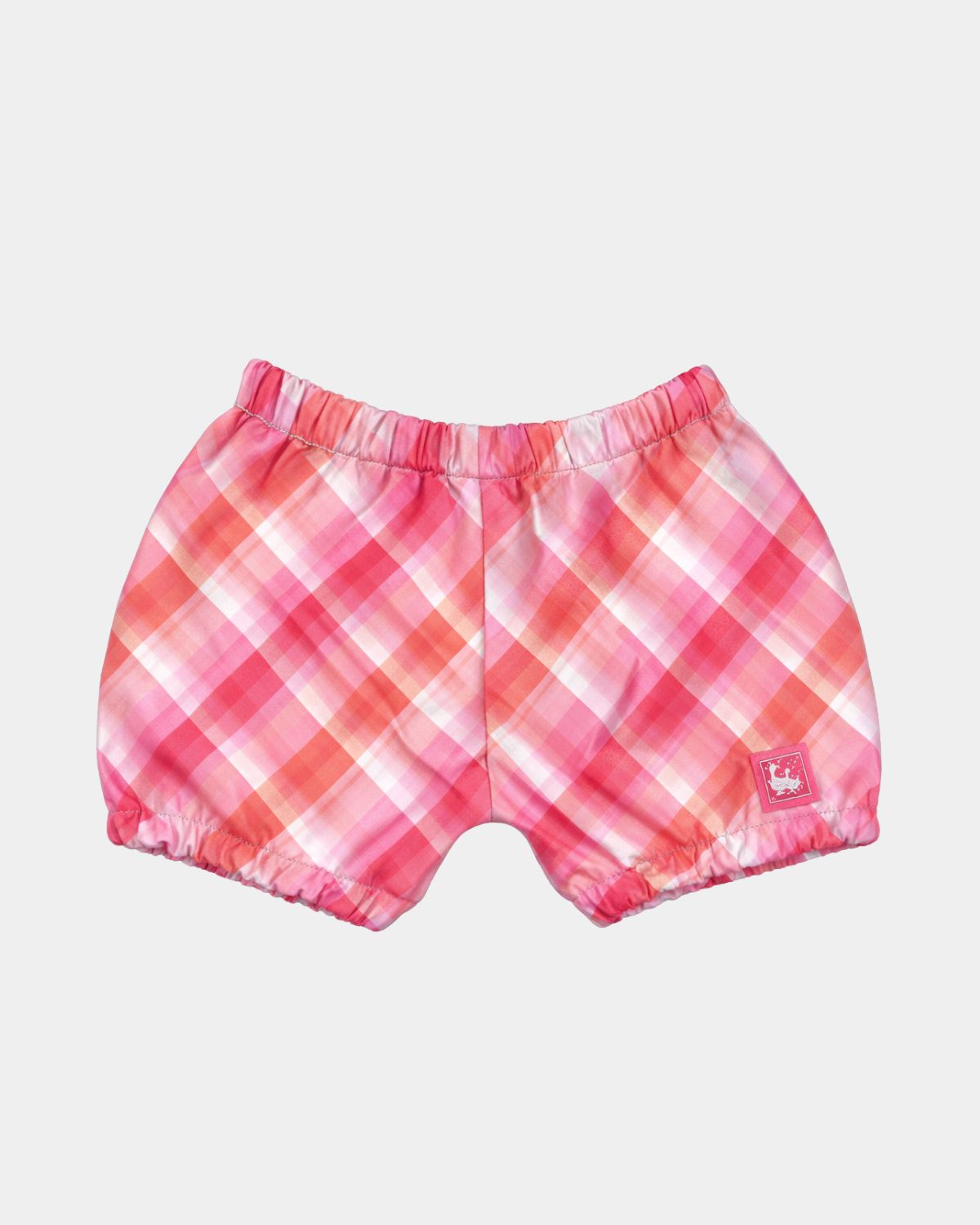 COPRIPANNOLINO MADRAS BOY