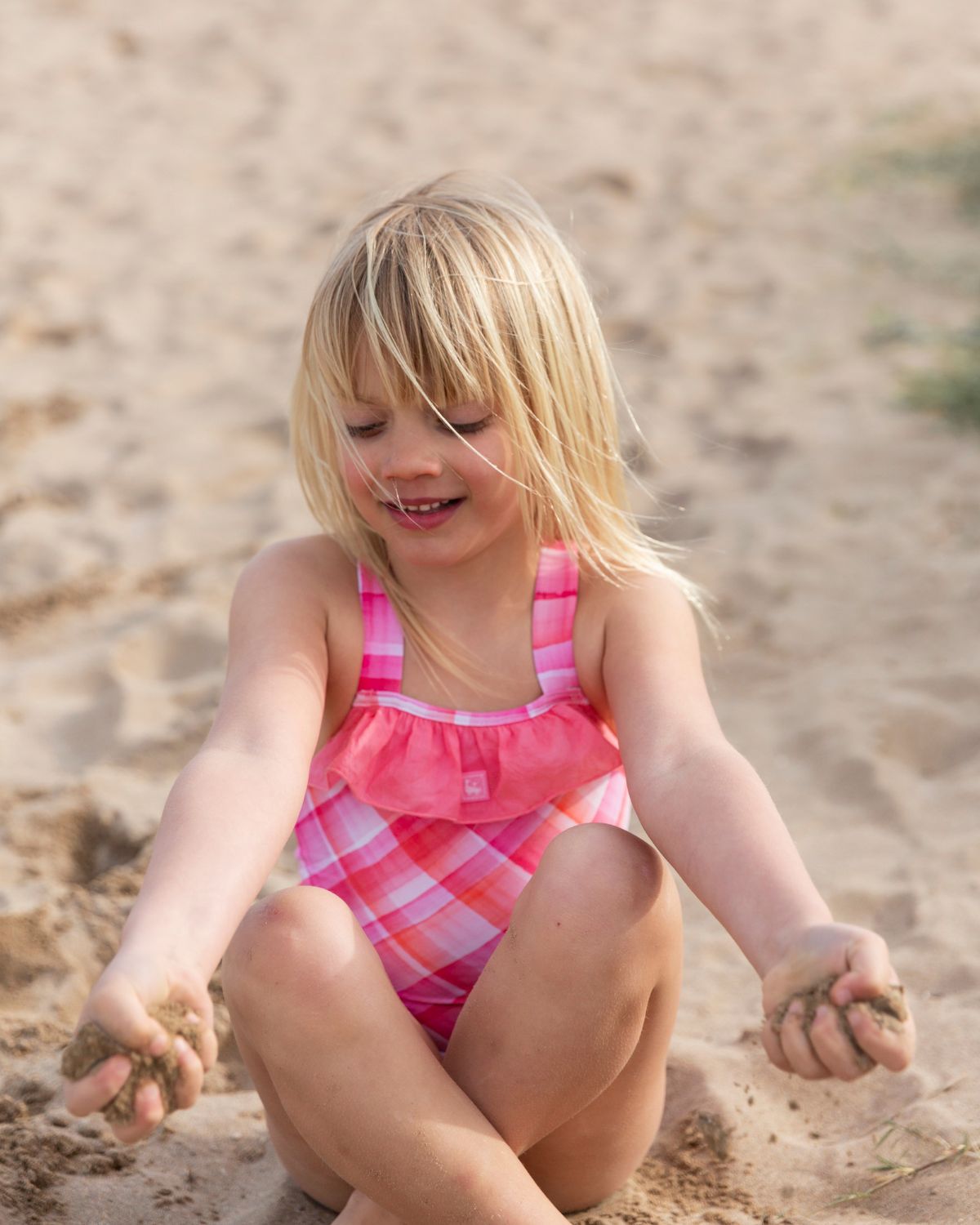 COSTUME DA BAGNO IN LYCRA MADRAS