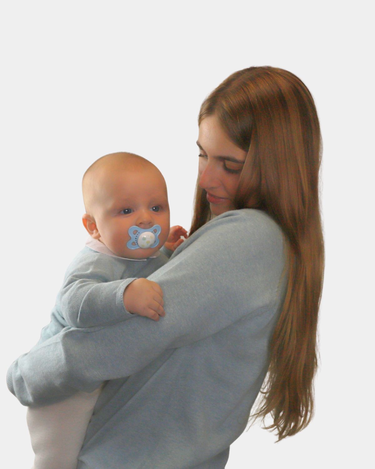 JERSEY ALEX MINT ADULTO