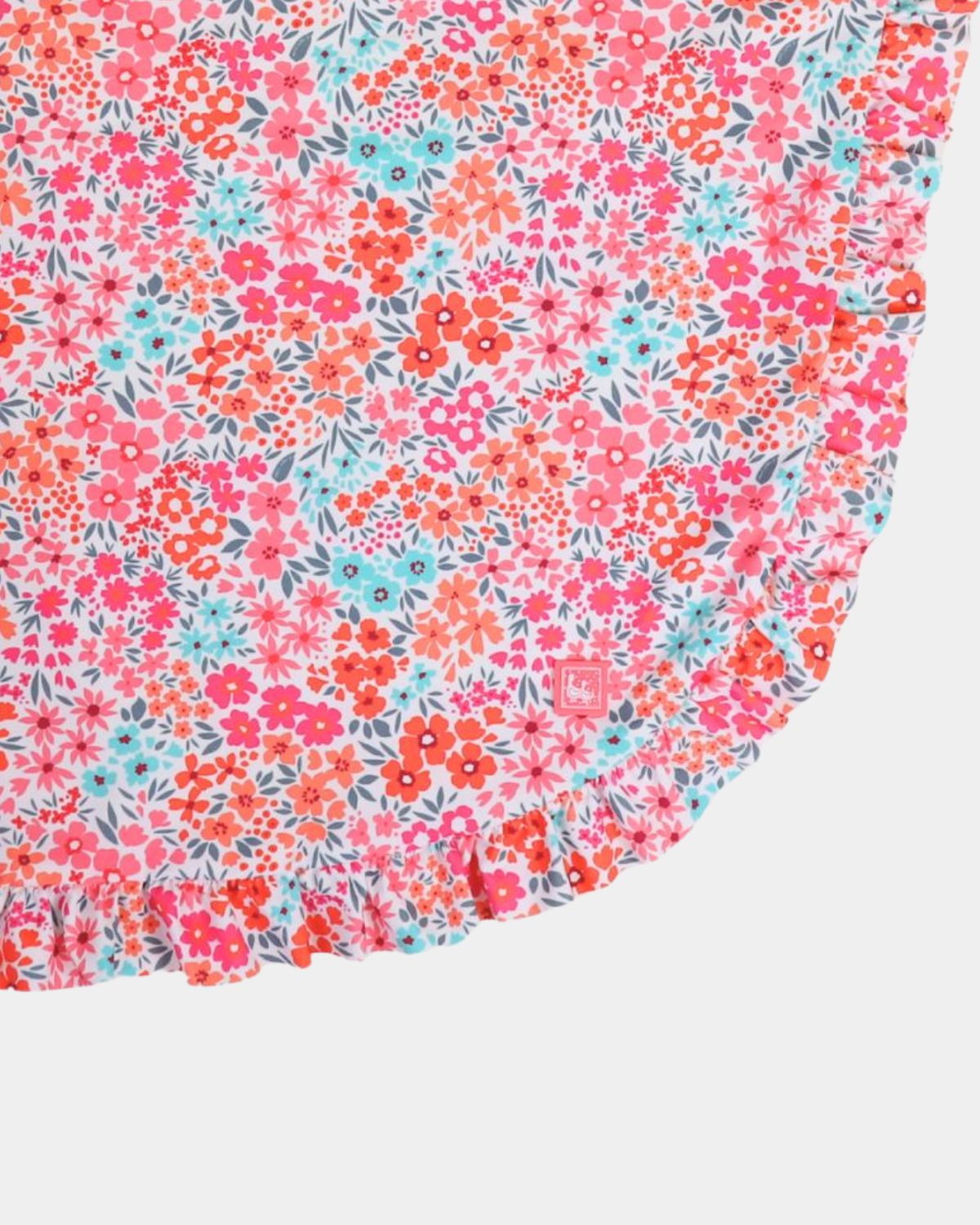 Pareo di Mama Dalias