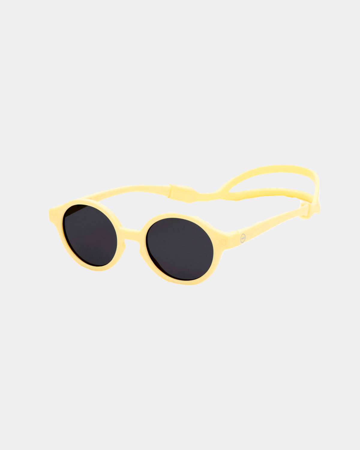 GAFAS DE SOL NIÑOS LIMONADA