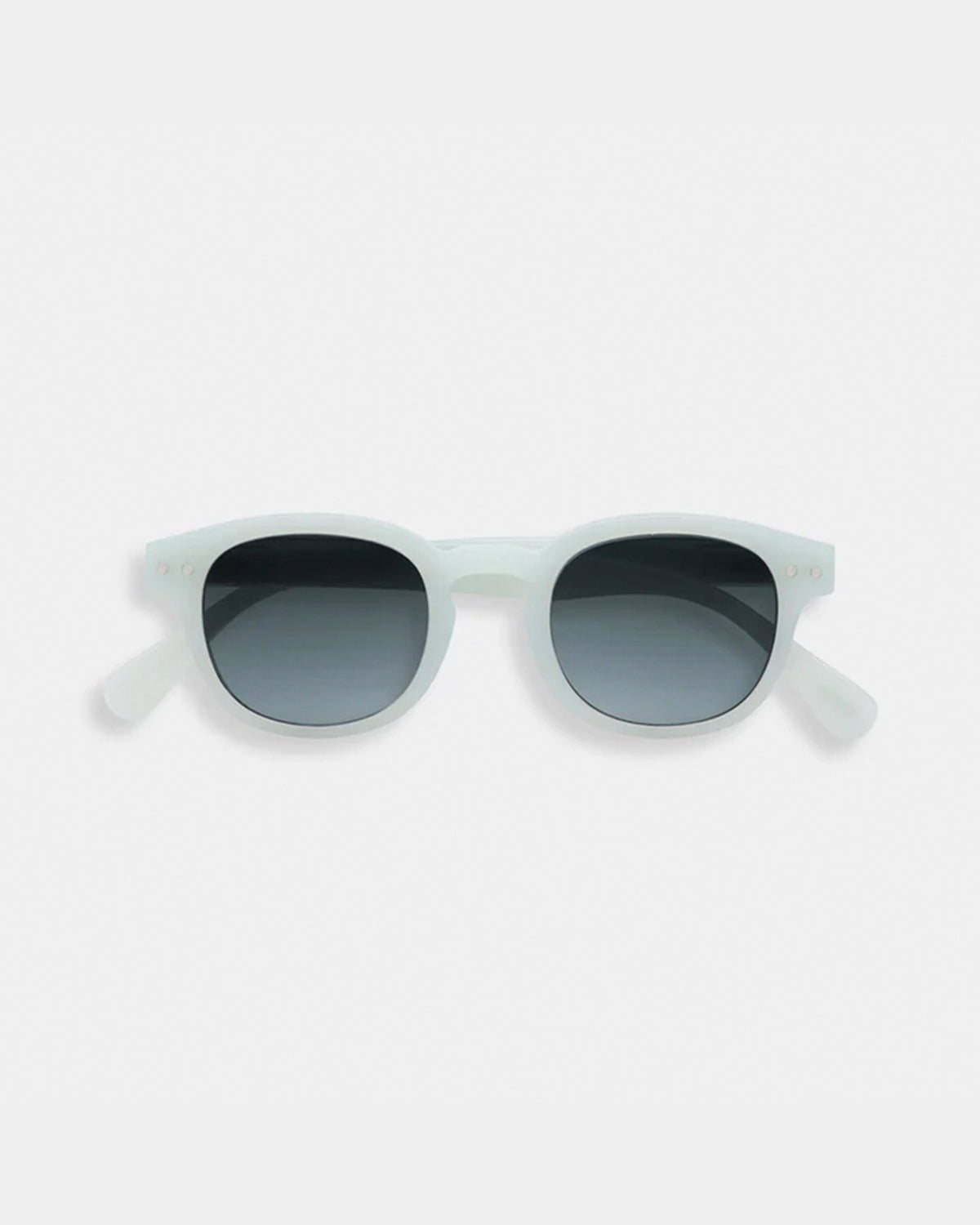 JUN. GAFAS DE SOL MISTY BLUE D
