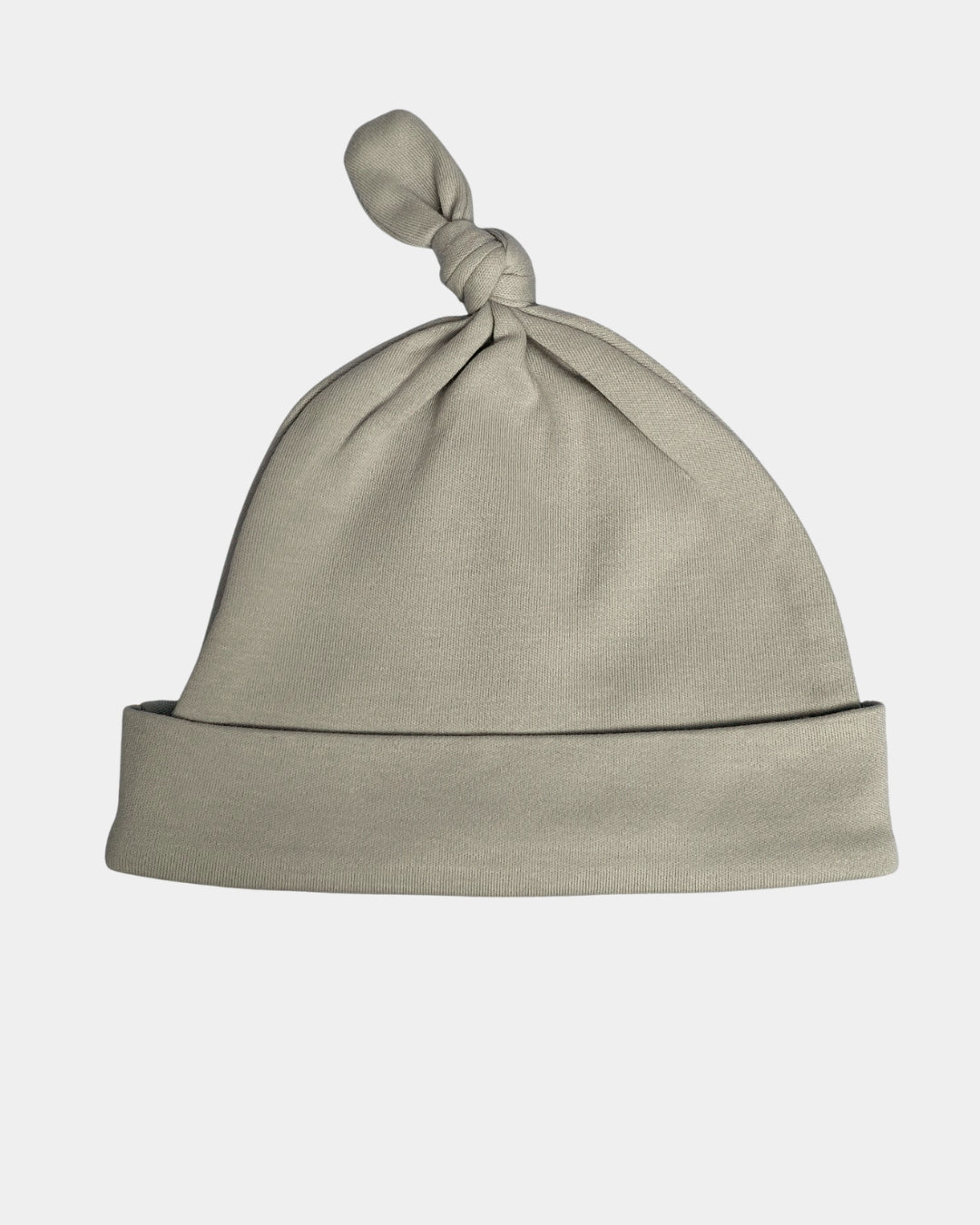 GORRO NUDO BEIG