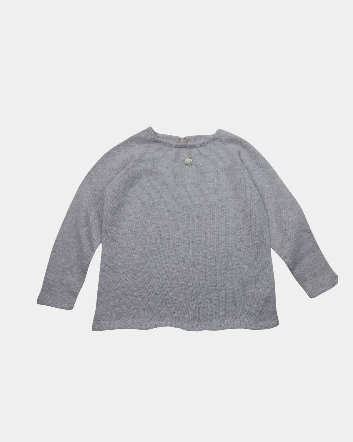 ALEX PERLA SWEATER