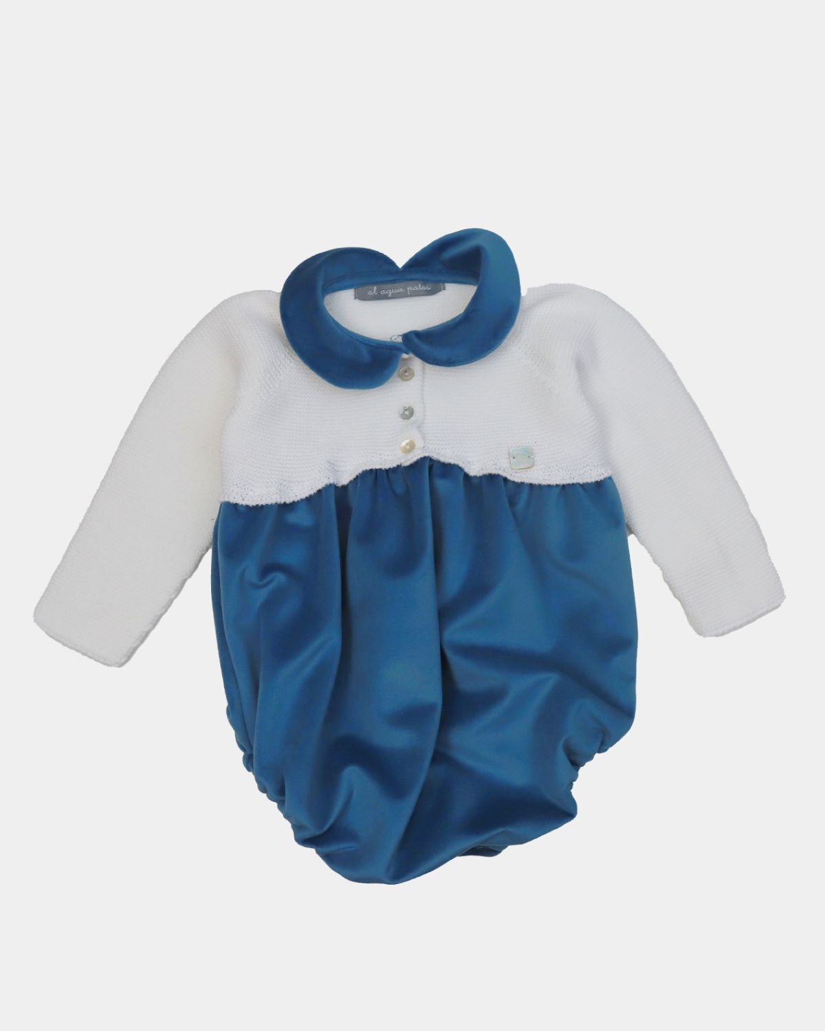 PELELE SUSO ESMERALDA