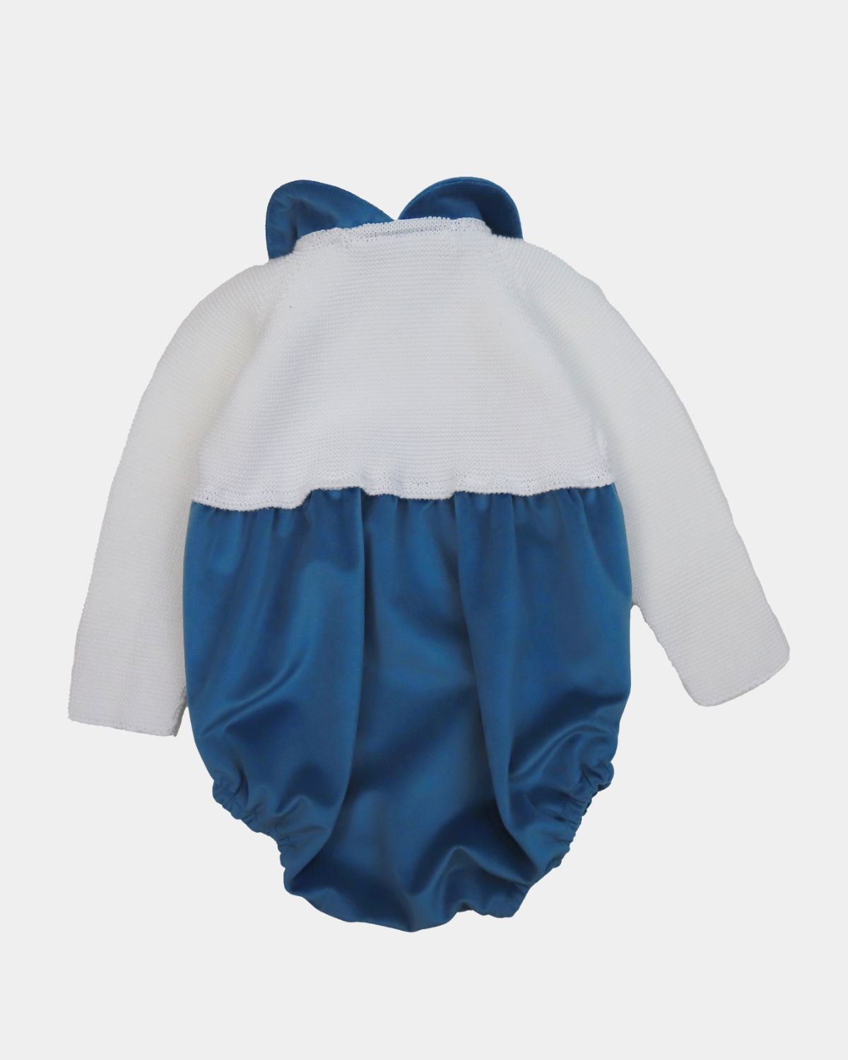 PELELE SUSO ESMERALDA