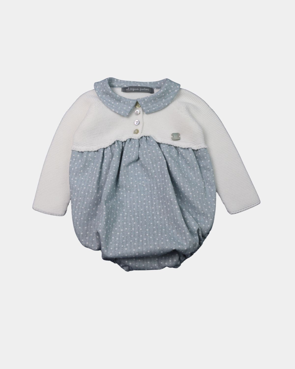 PELELE SUSO ESTRELLAS