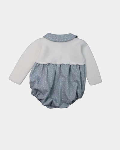 PELELE SUSO ESTRELLAS