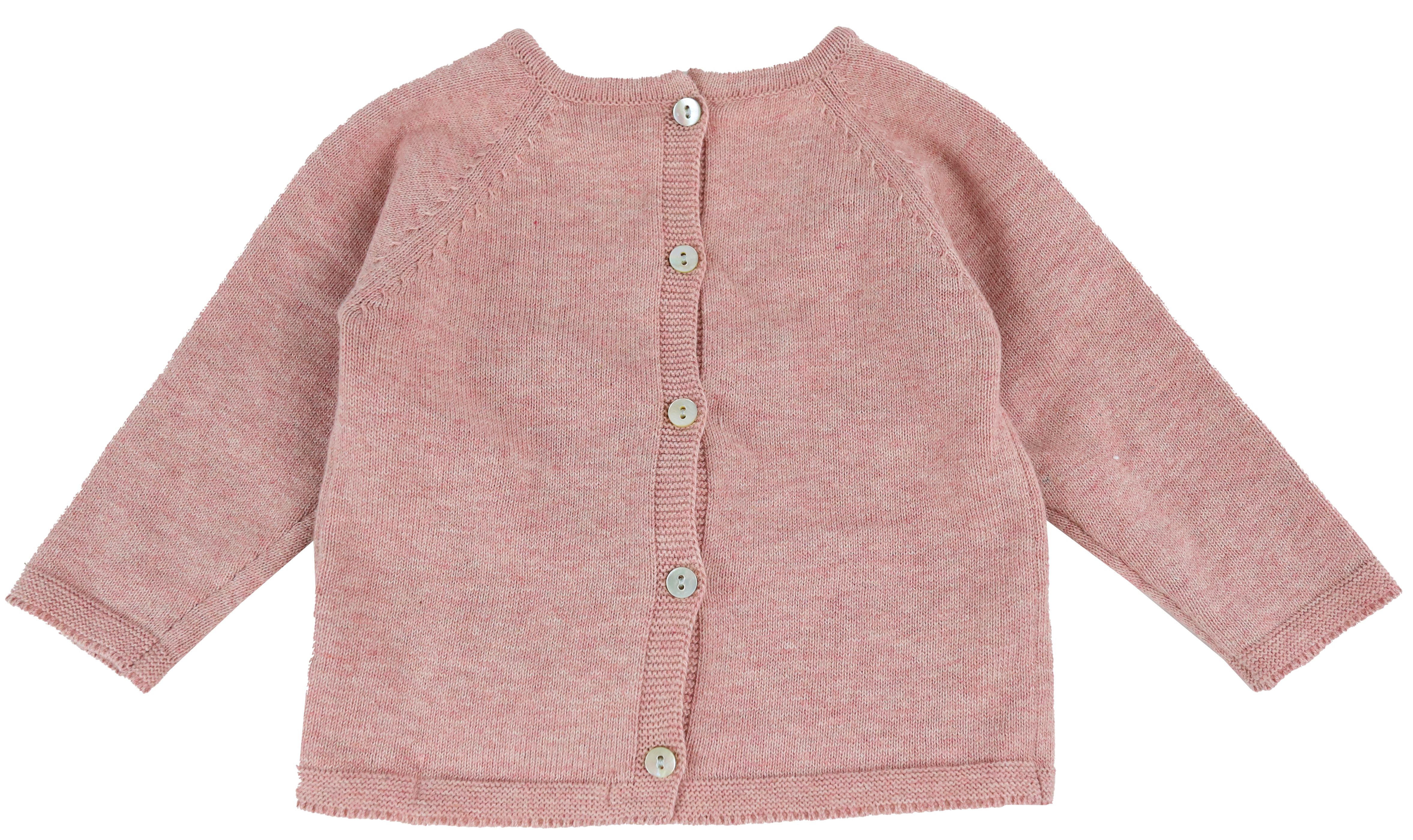 MAGLIA ALEX PALO