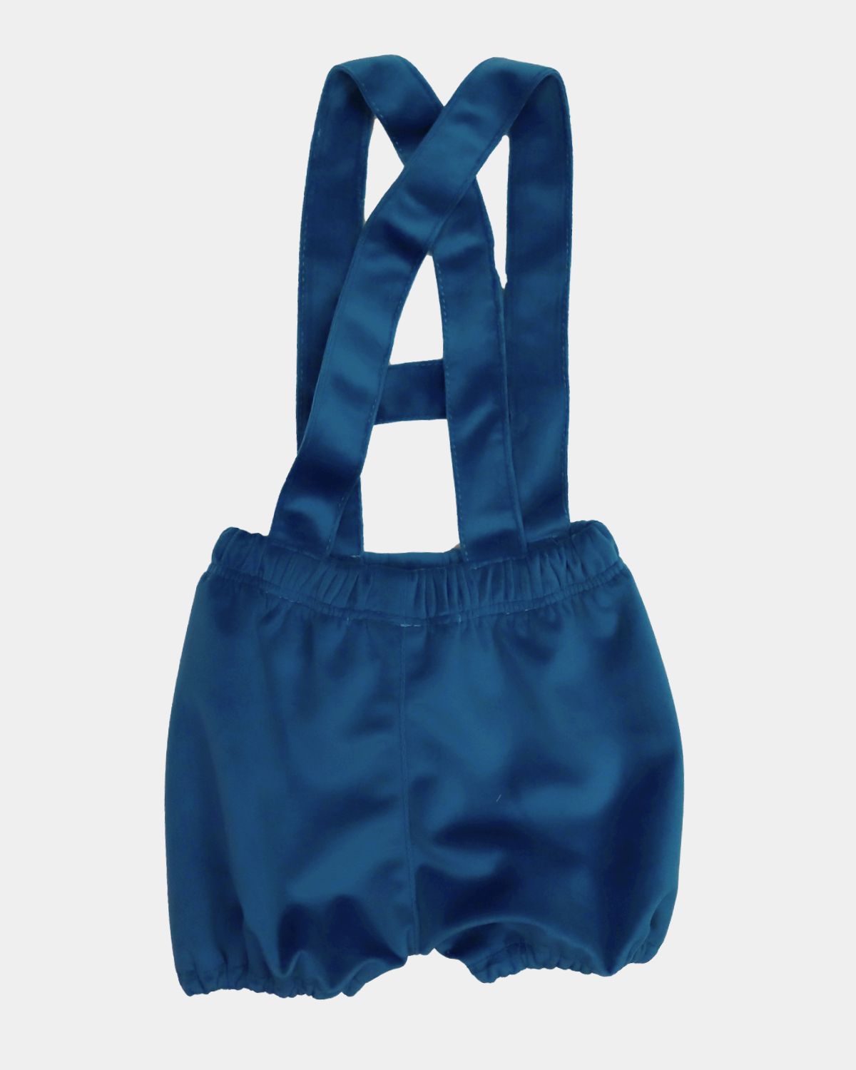 CUBRE PAÑAL ESMERALDA