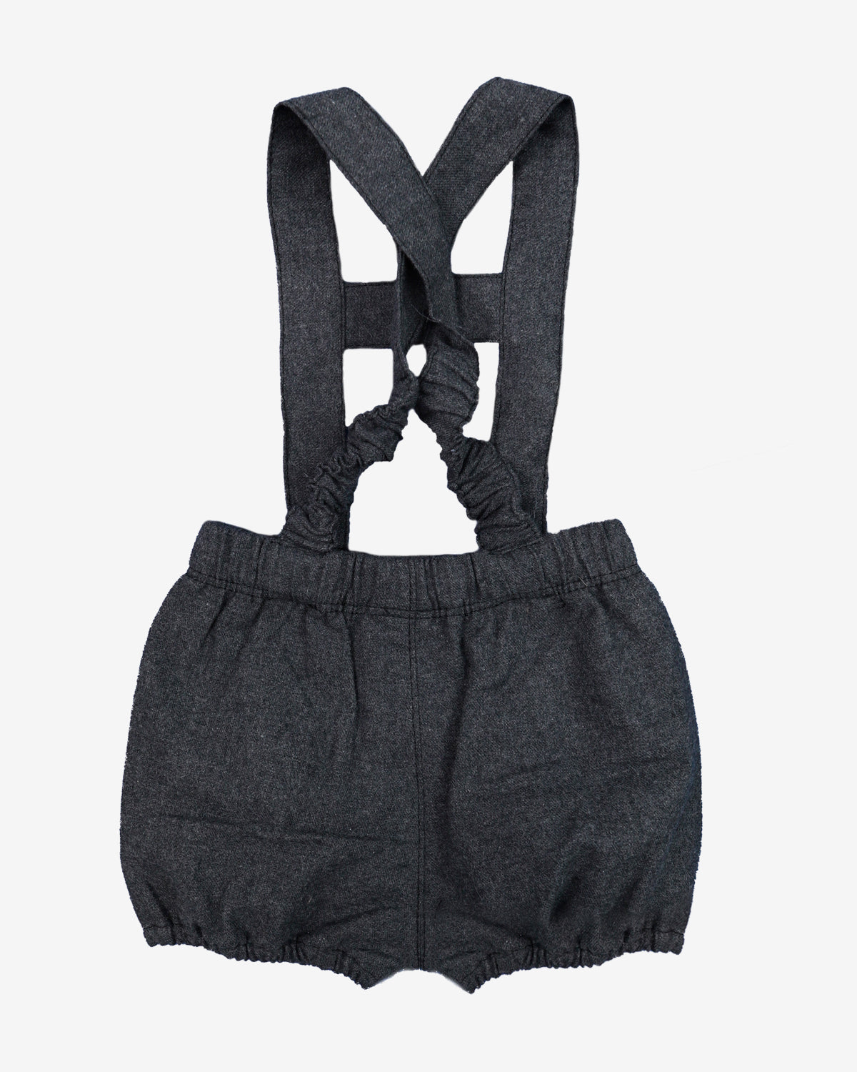 CUBRE PAÑAL FRANELA