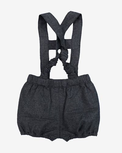 CUBRE PAÑAL FRANELA