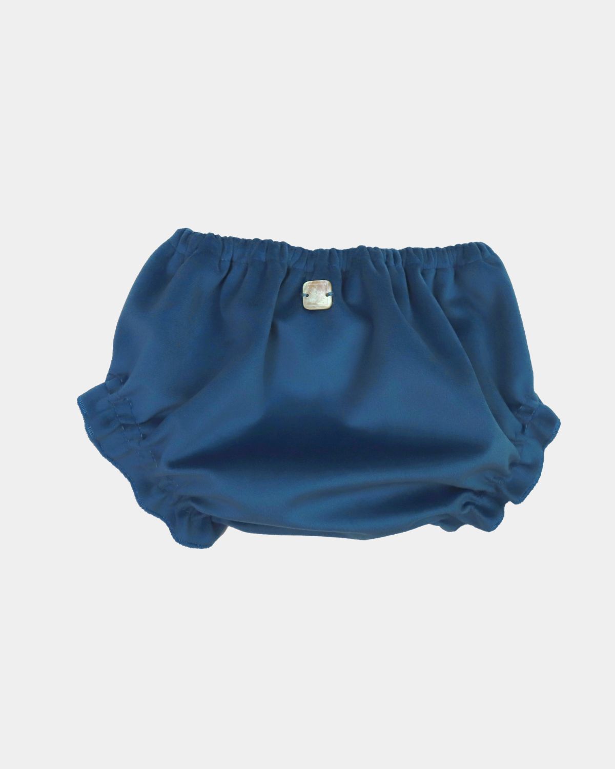 CUBRE PAÑAL NIÑA ESMERALDA