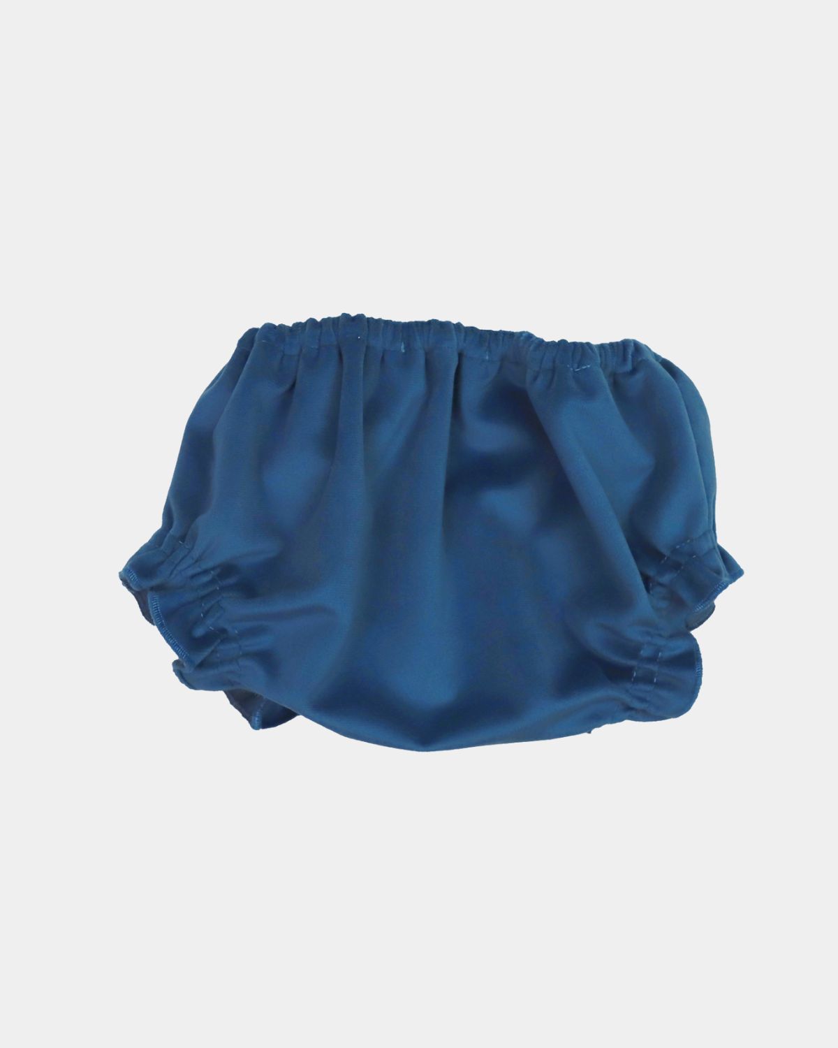 CUBRE PAÑAL NIÑA ESMERALDA