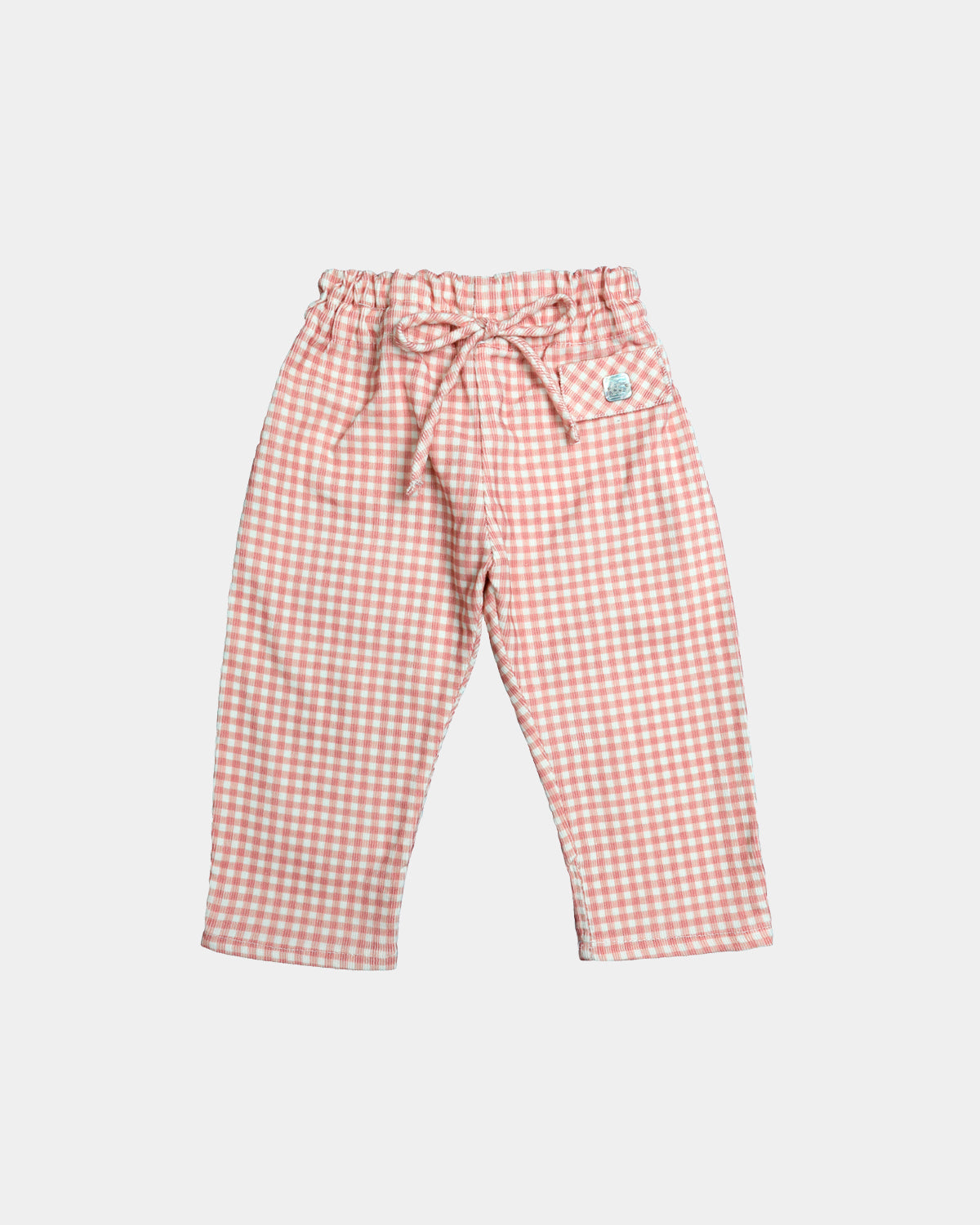 PANTALON BEBE VIQUI
