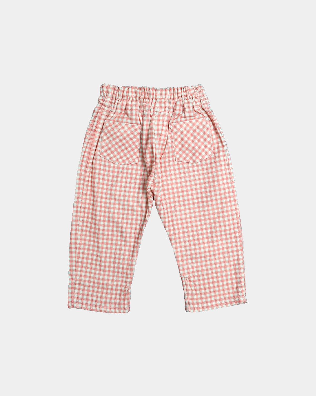 PANTALON BEBE VIQUI