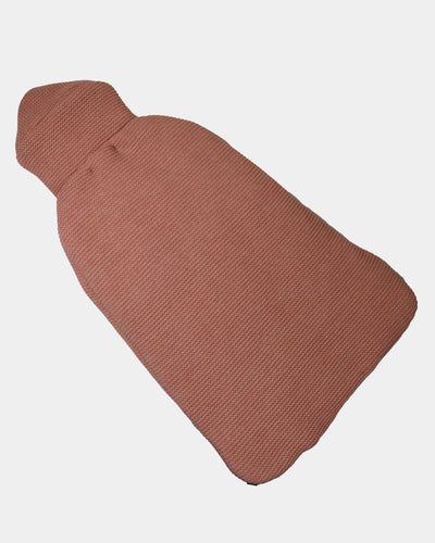 SACO CRUZADO PALO F. TELA