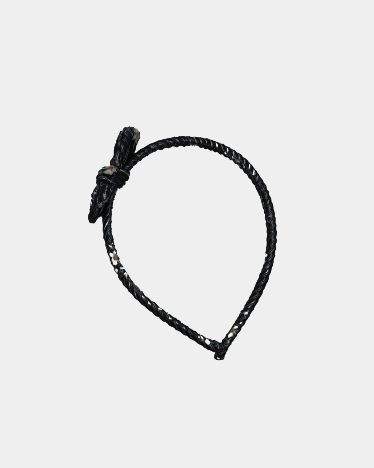 DIADEMA RÍGIDA RAMITOS