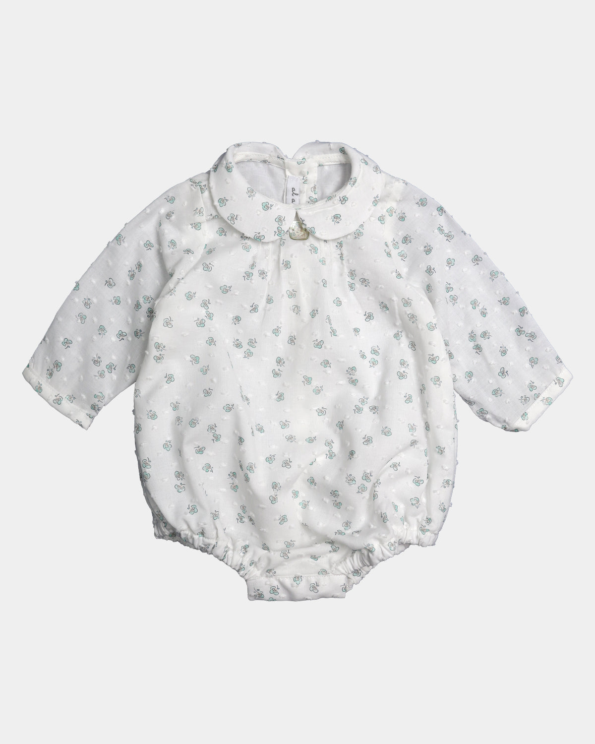 BLUSA/BODY  RELIBERTY