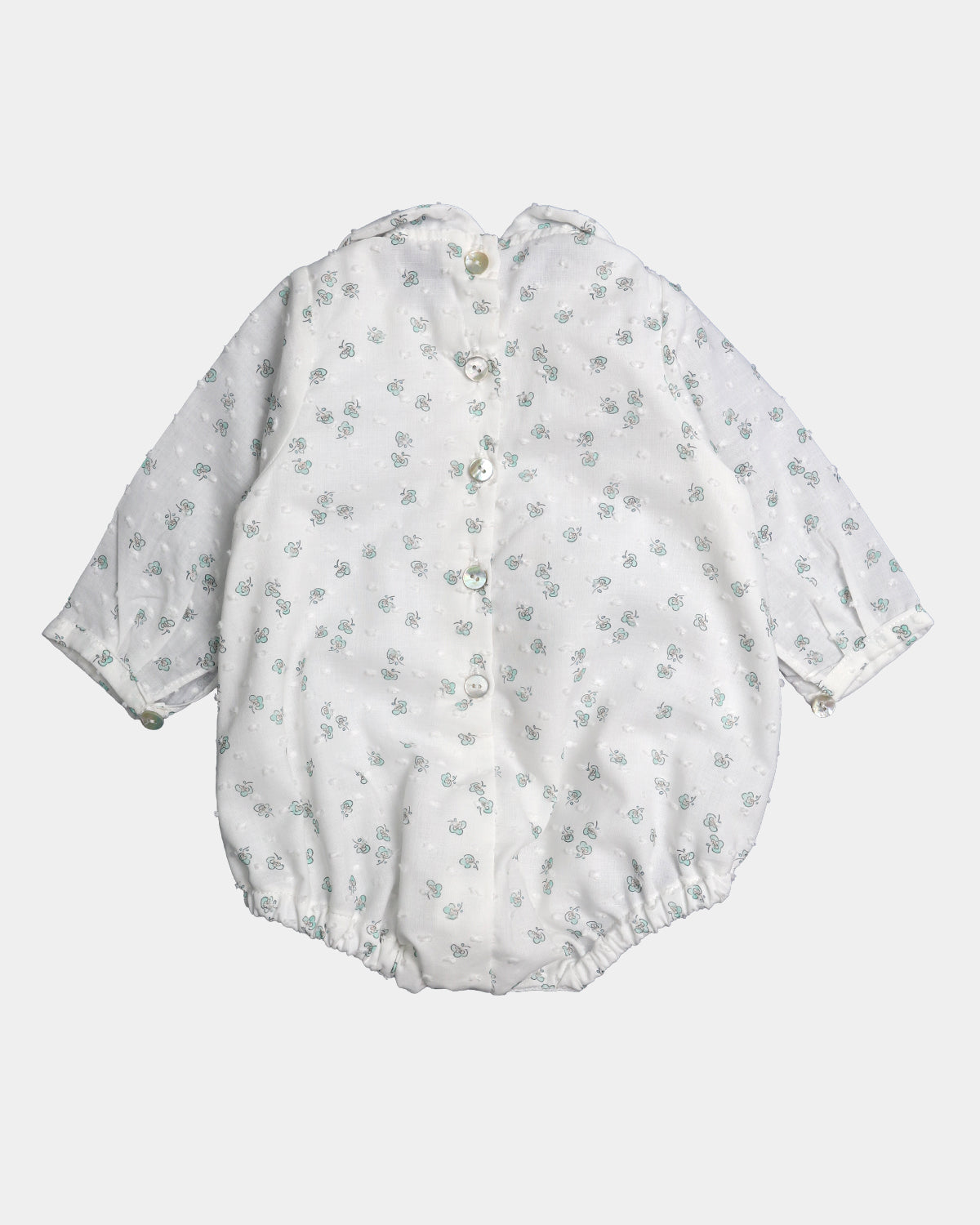 BLUSA/BODY  RELIBERTY