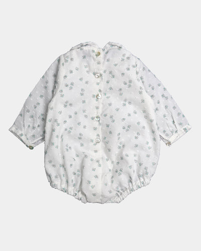 BLUSA/BODY  RELIBERTY