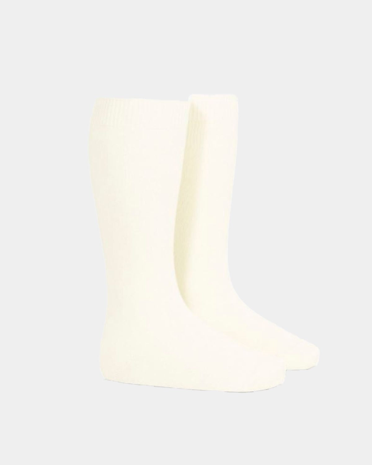 CAVA SOCKS