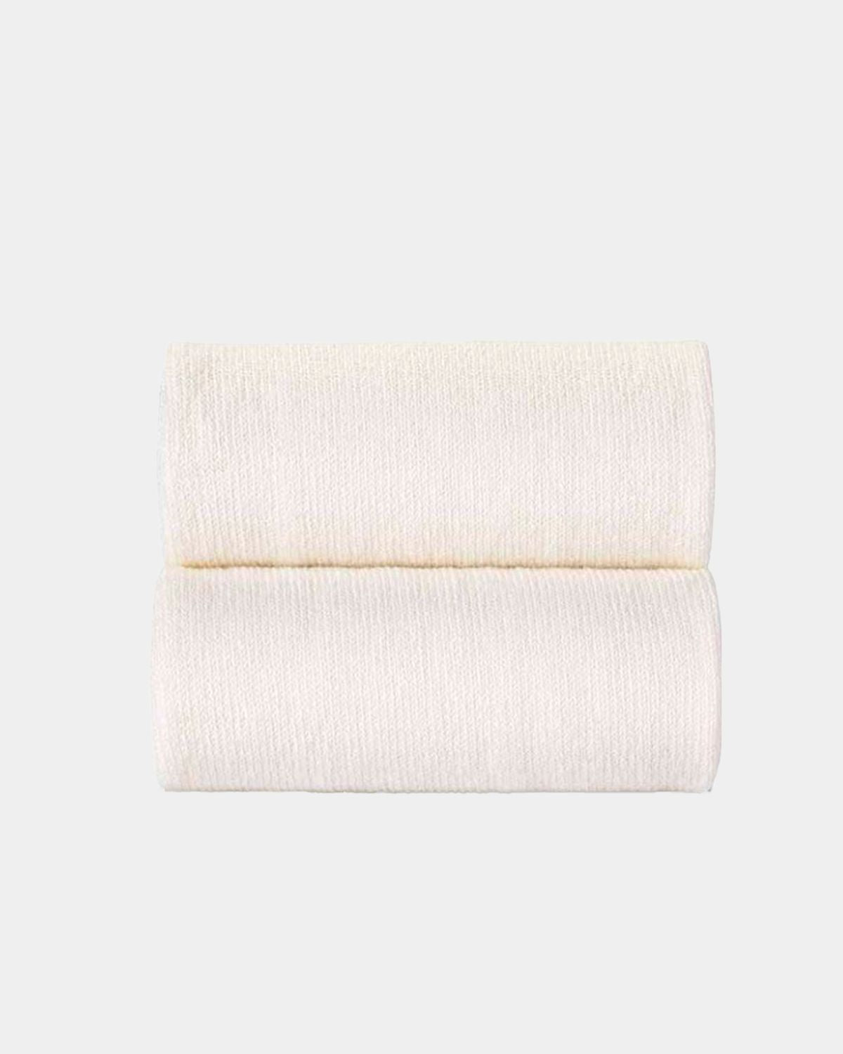 CAVA SOCKS