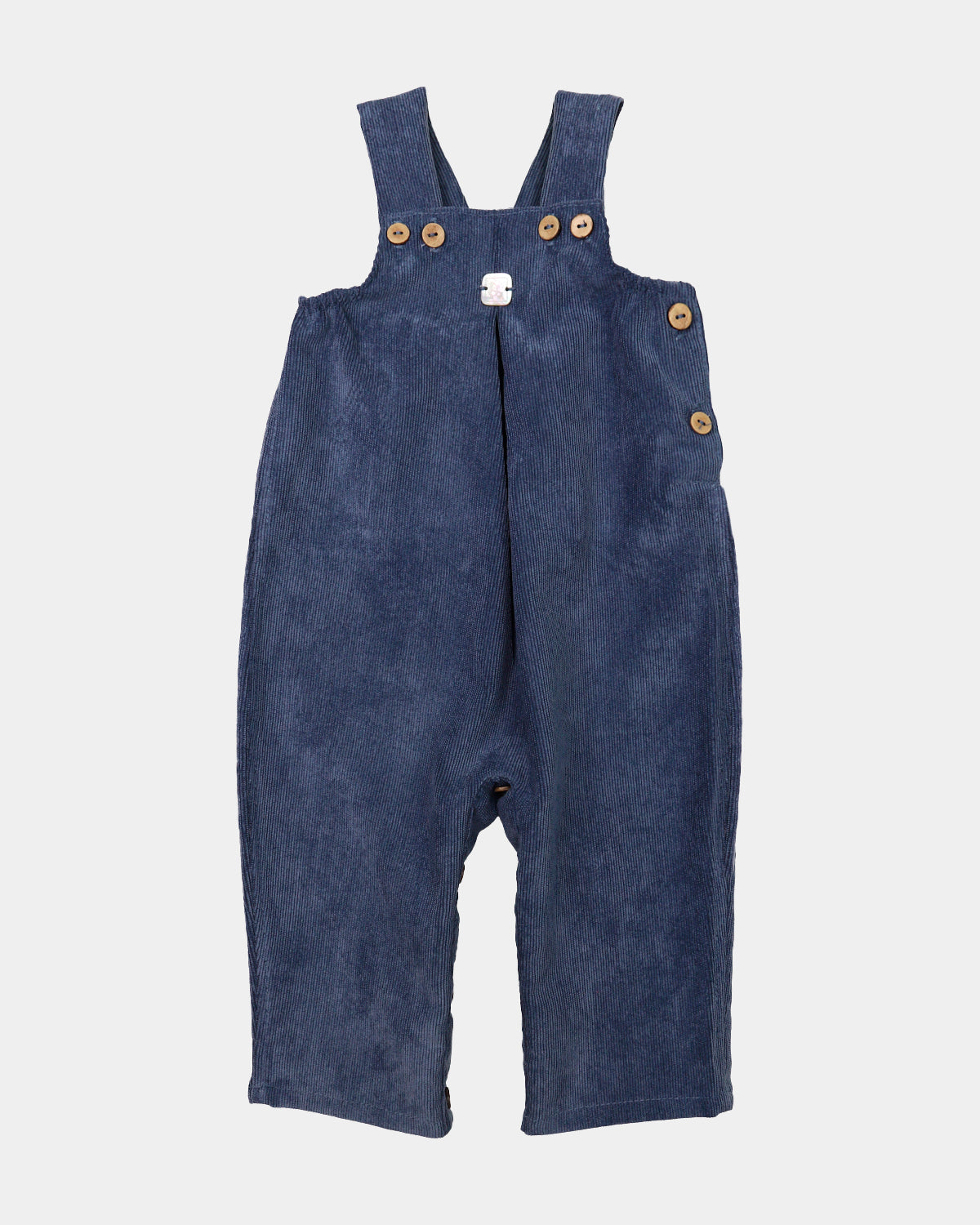 POLOLO AZUL