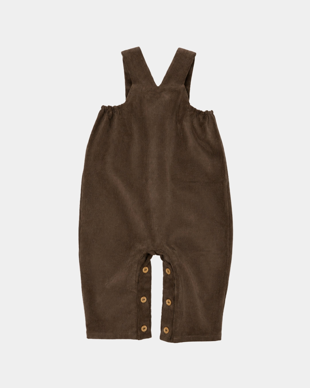POLOLO MARRON