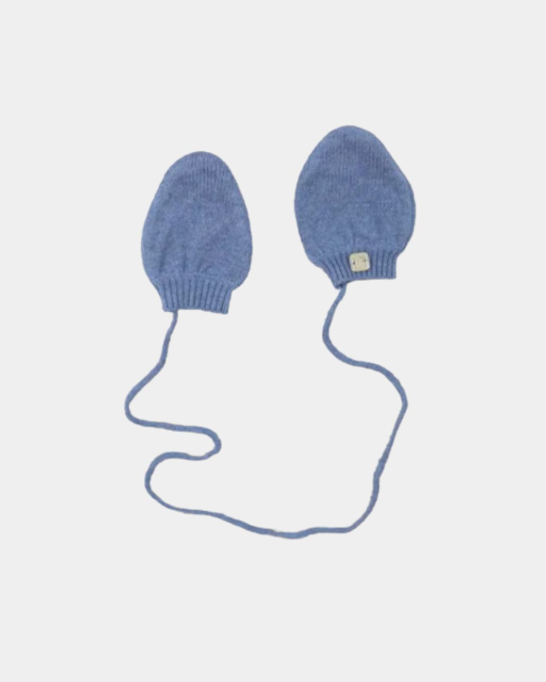 MANOPLAS AZUL