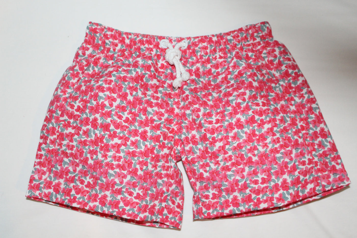 BOXER SURF ADULTO FLORIDA