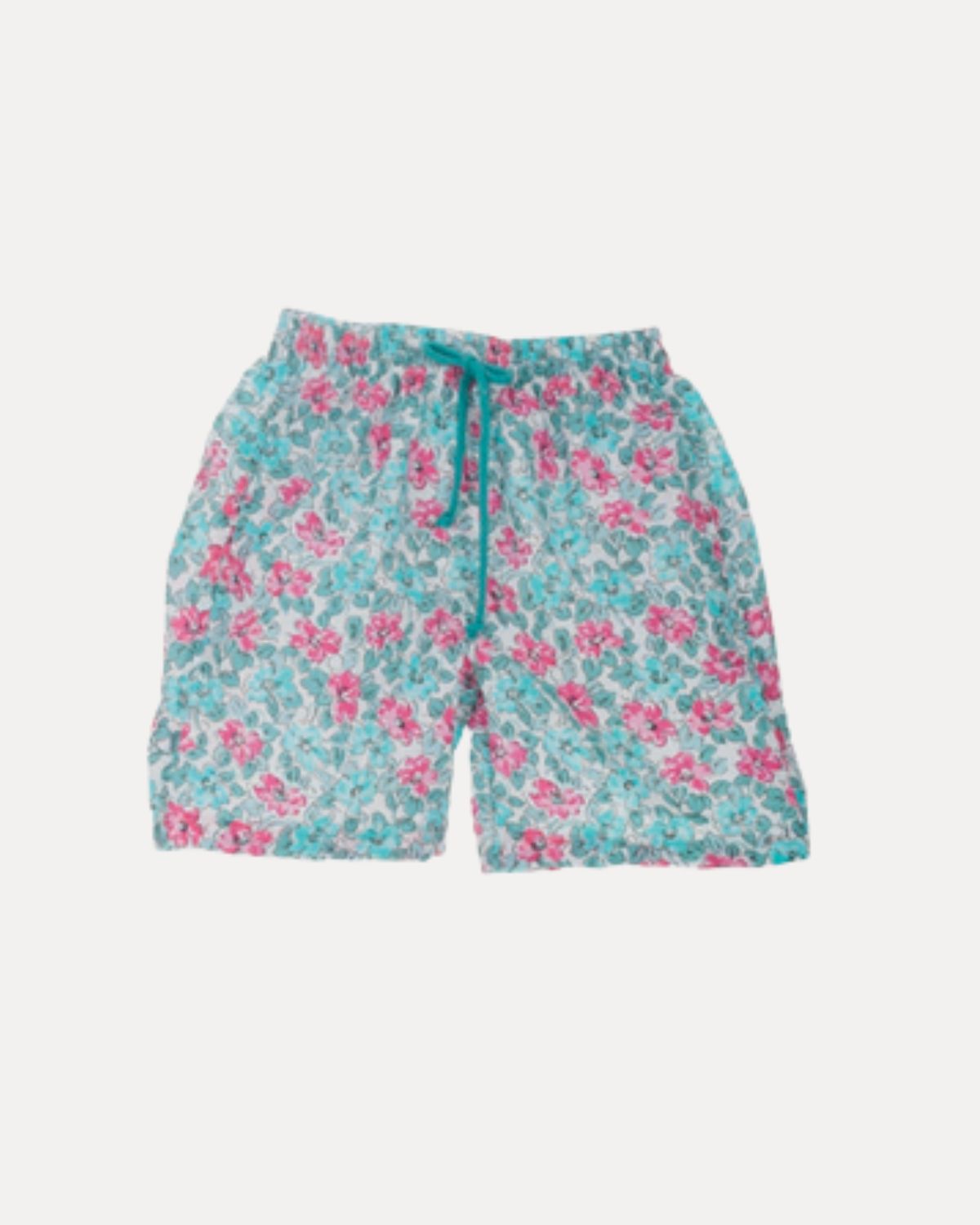 BOXER SURF GARDEN