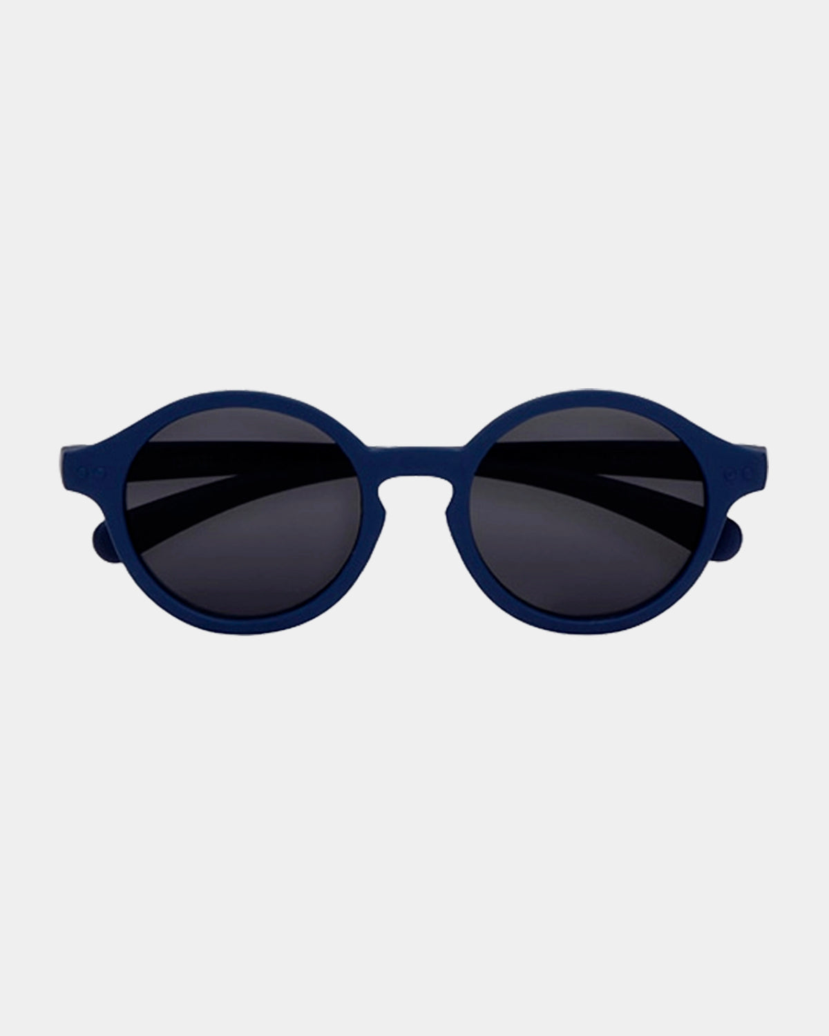 KIDS GAFAS SOL A. DENIM