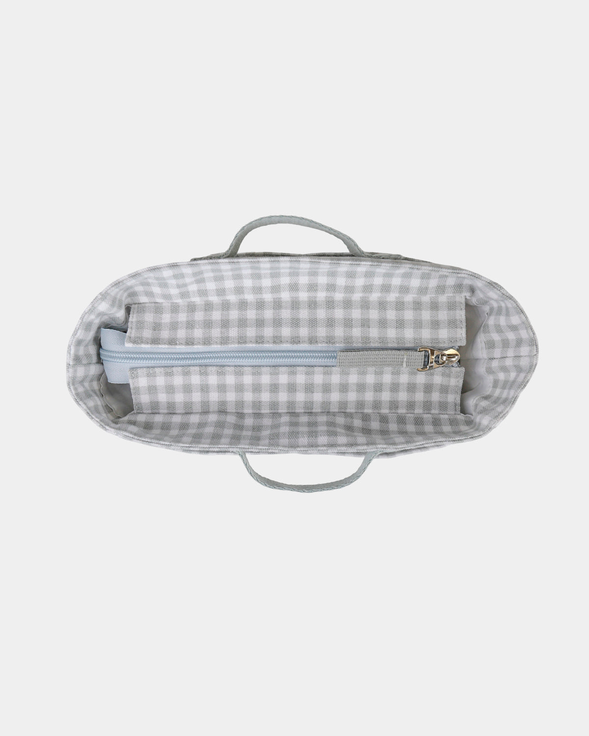 TOILETRY BAG