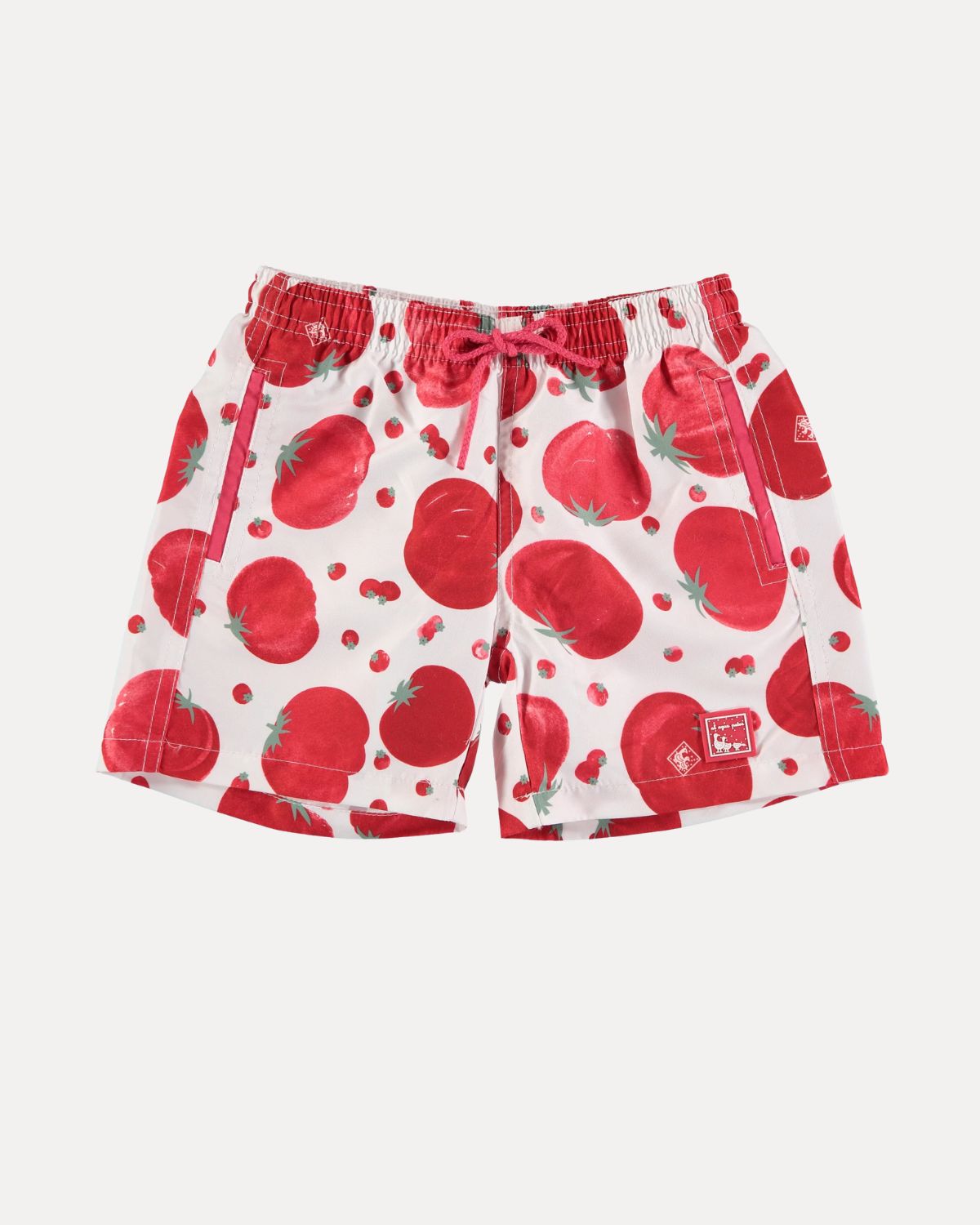 POMODORI BOXER SURF