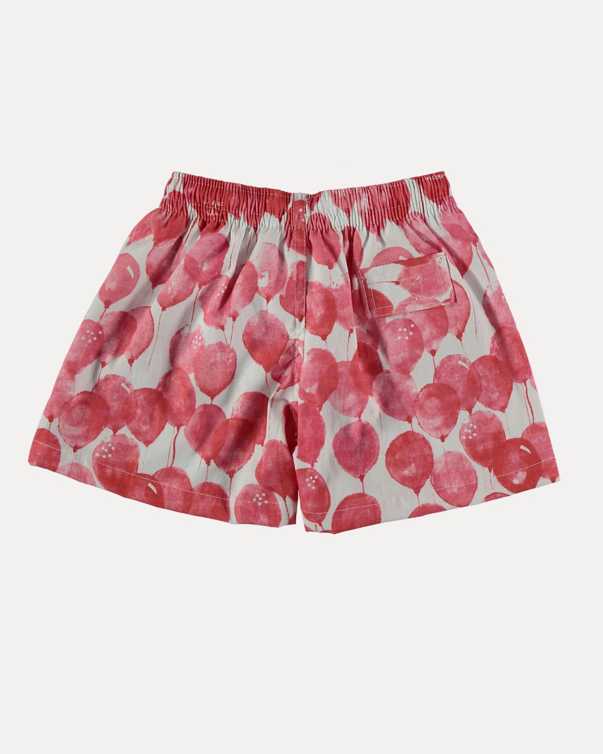PALLONCINI DA SURF BOXER