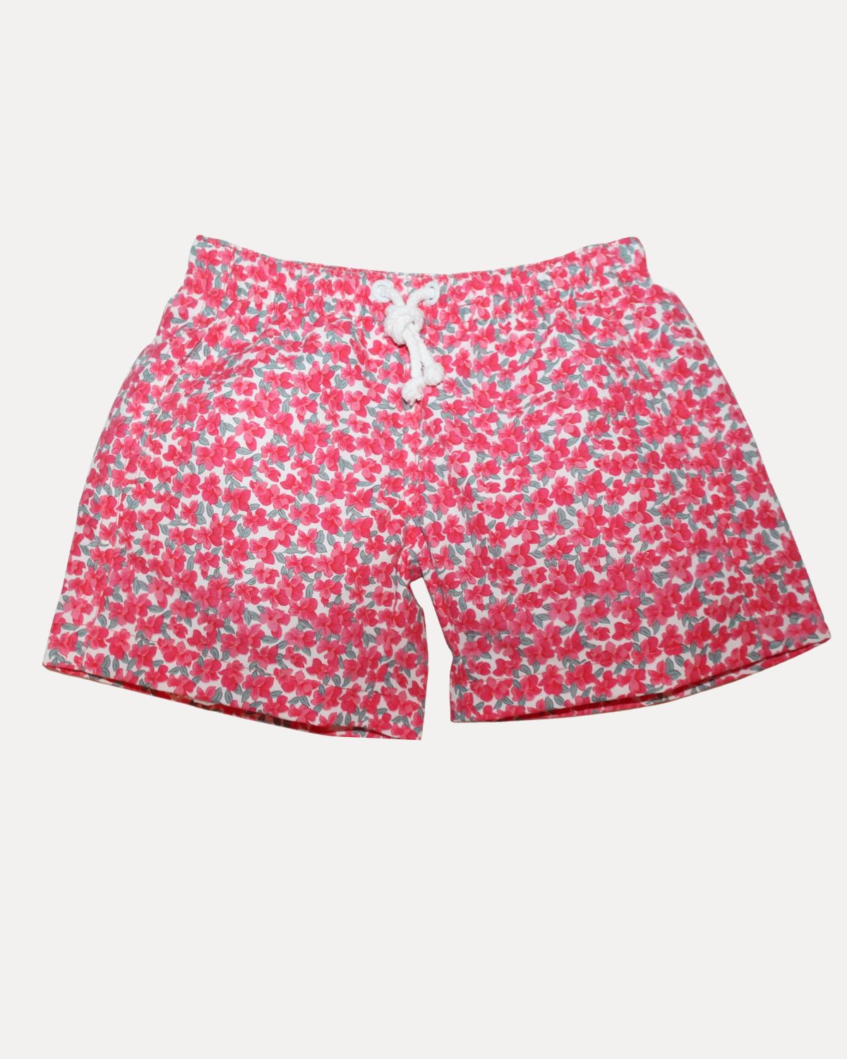 BOXER SURF FLORIDA
