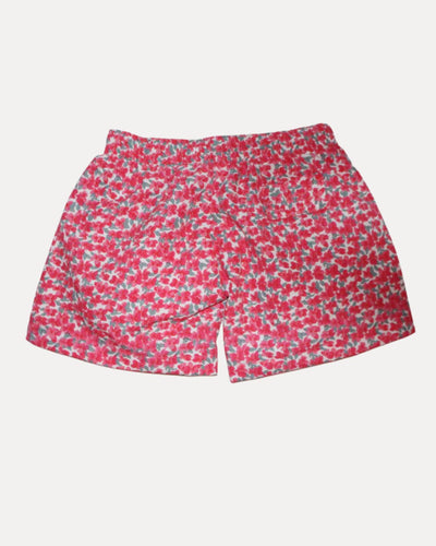 BOXER SURF ADULTO FLORIDA