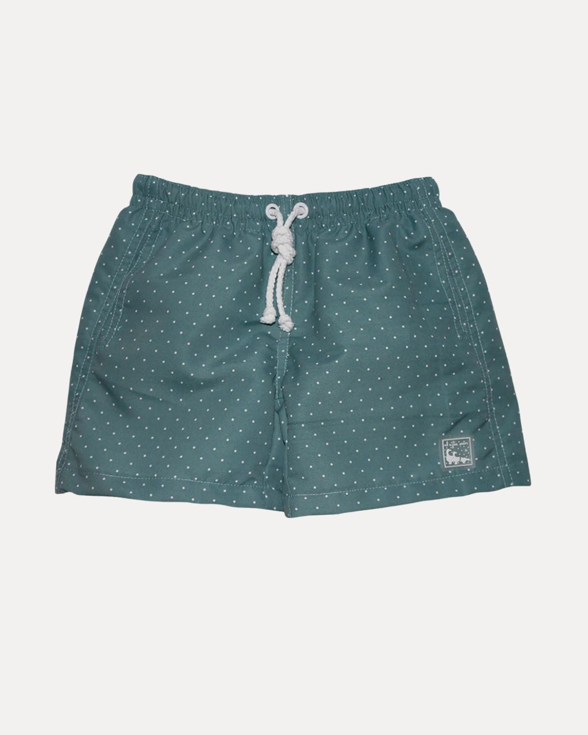 Boxer Surf Molitos per adulti